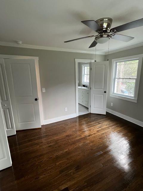 1134 Rebel Ridge Drive Property Photo 34