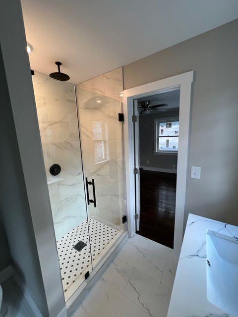 1134 Rebel Ridge Drive Property Photo 36