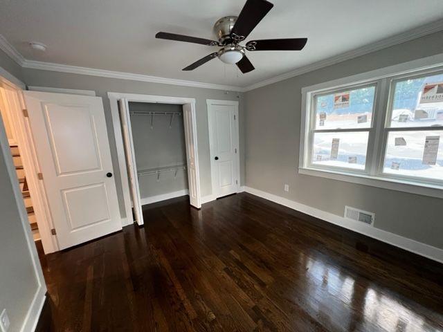 1134 Rebel Ridge Drive Property Photo 37
