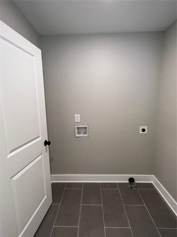 1134 Rebel Ridge Drive Property Photo 40