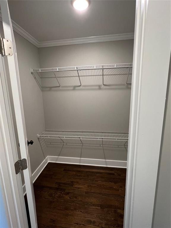 1134 Rebel Ridge Drive Property Photo 45