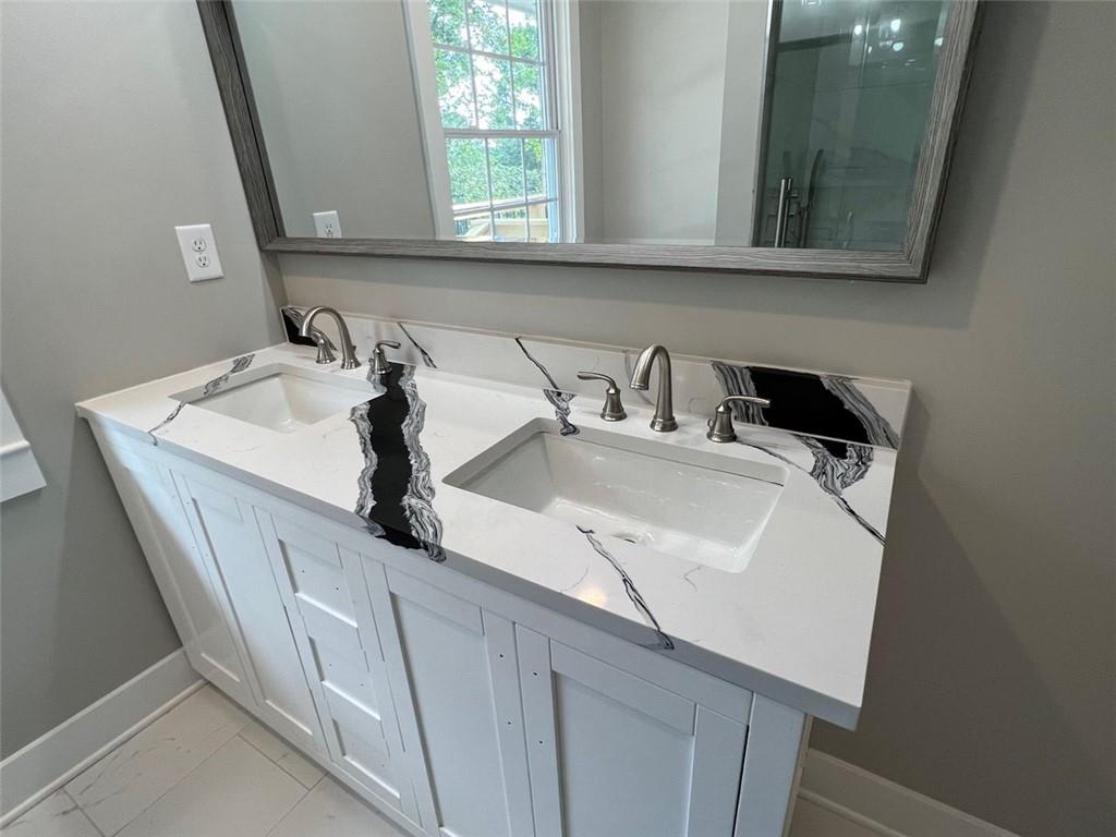 1134 Rebel Ridge Drive Property Photo 47