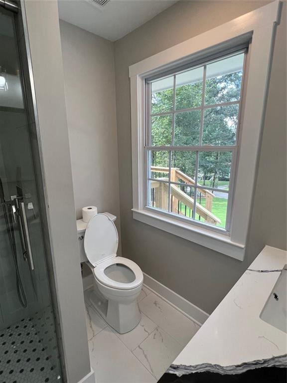 1134 Rebel Ridge Drive Property Photo 48