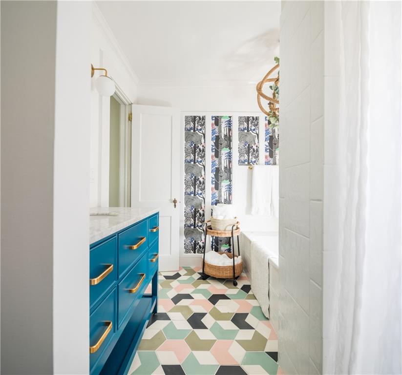 426 9th Street Ne Unit 2 Property Photo 11