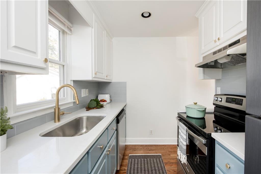 935 Greenwood Avenue Ne Unit D Property Photo 14