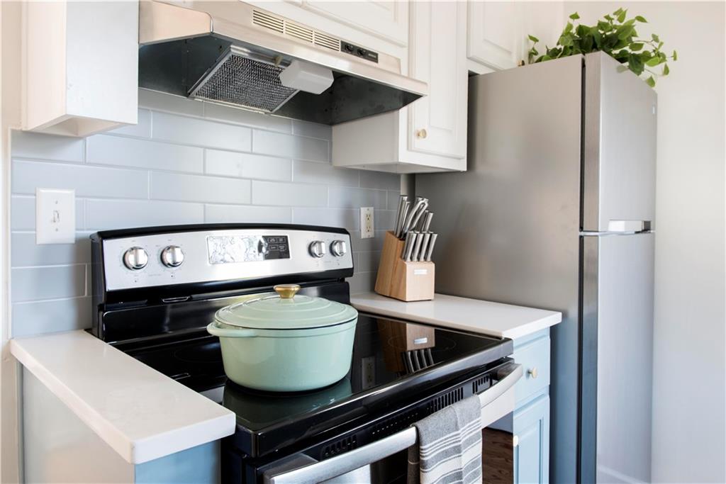 935 Greenwood Avenue Ne Unit D Property Photo 16