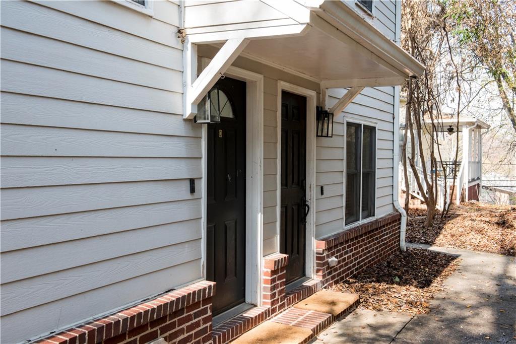 935 Greenwood Avenue Ne Unit D Property Photo 29