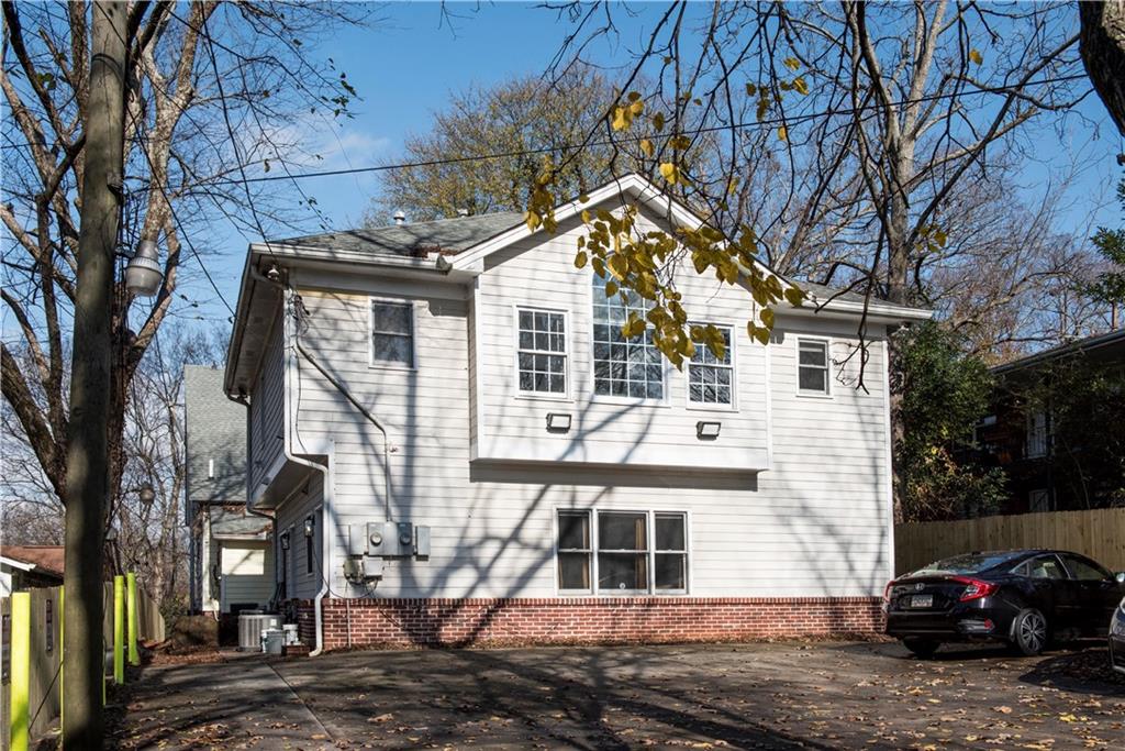 935 Greenwood Avenue Ne Unit D Property Photo 30