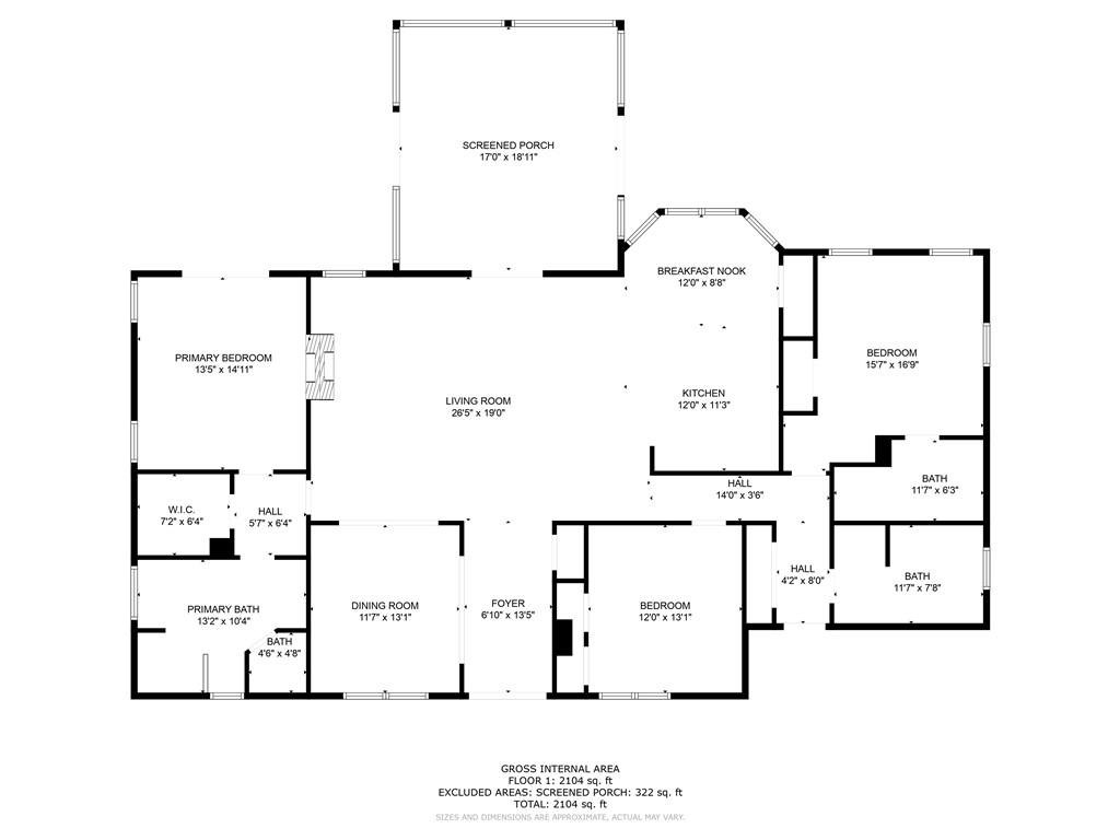 952 Whistler Lane Property Photo 63