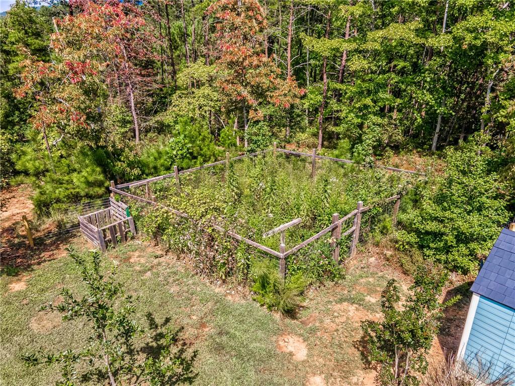 952 Whistler Lane Property Photo 70