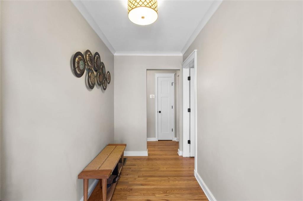 1394 N Druid Hills Road Ne Property Photo 3