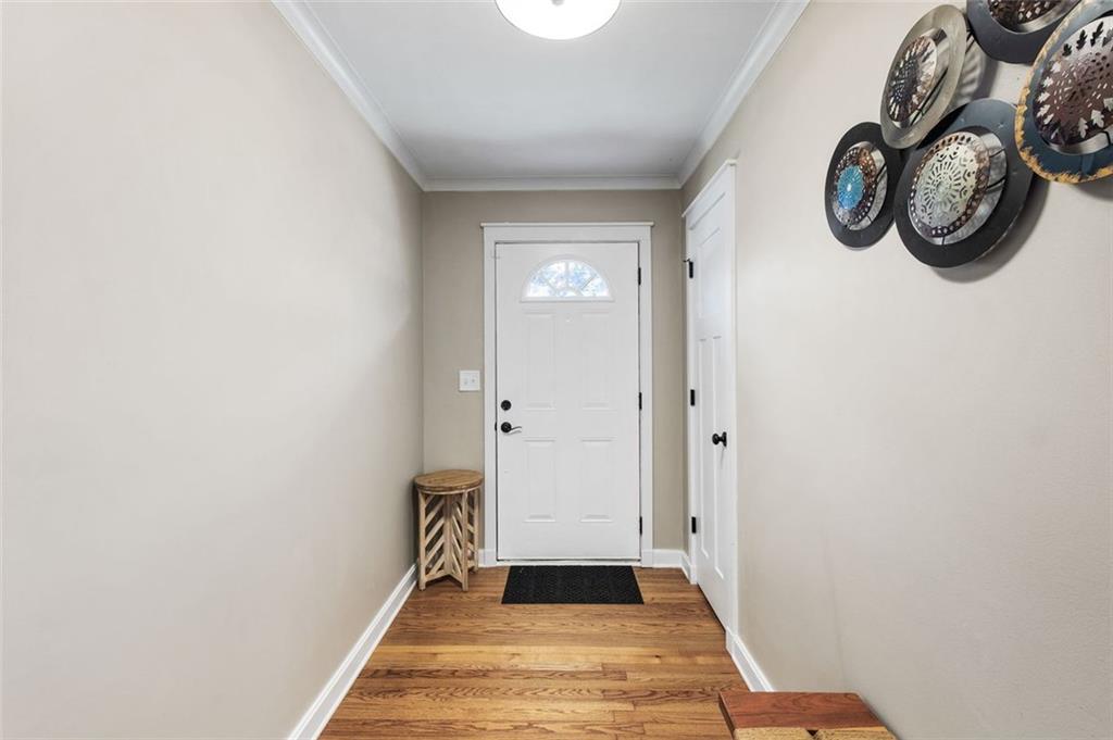 1394 N Druid Hills Road Ne Property Photo 4