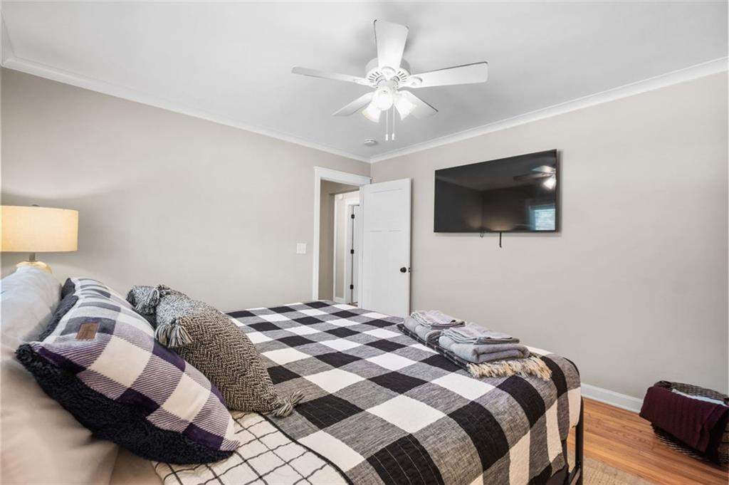1394 N Druid Hills Road Ne Property Photo 16