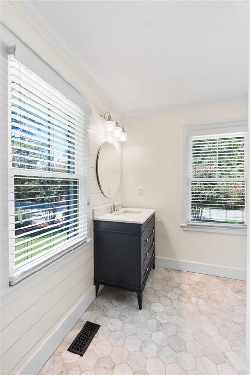 1394 N Druid Hills Road Ne Property Photo 17