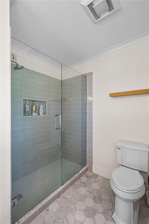 1394 N Druid Hills Road Ne Property Photo 18