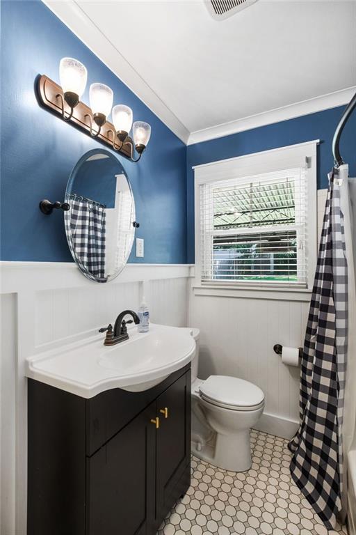 1394 N Druid Hills Road Ne Property Photo 22