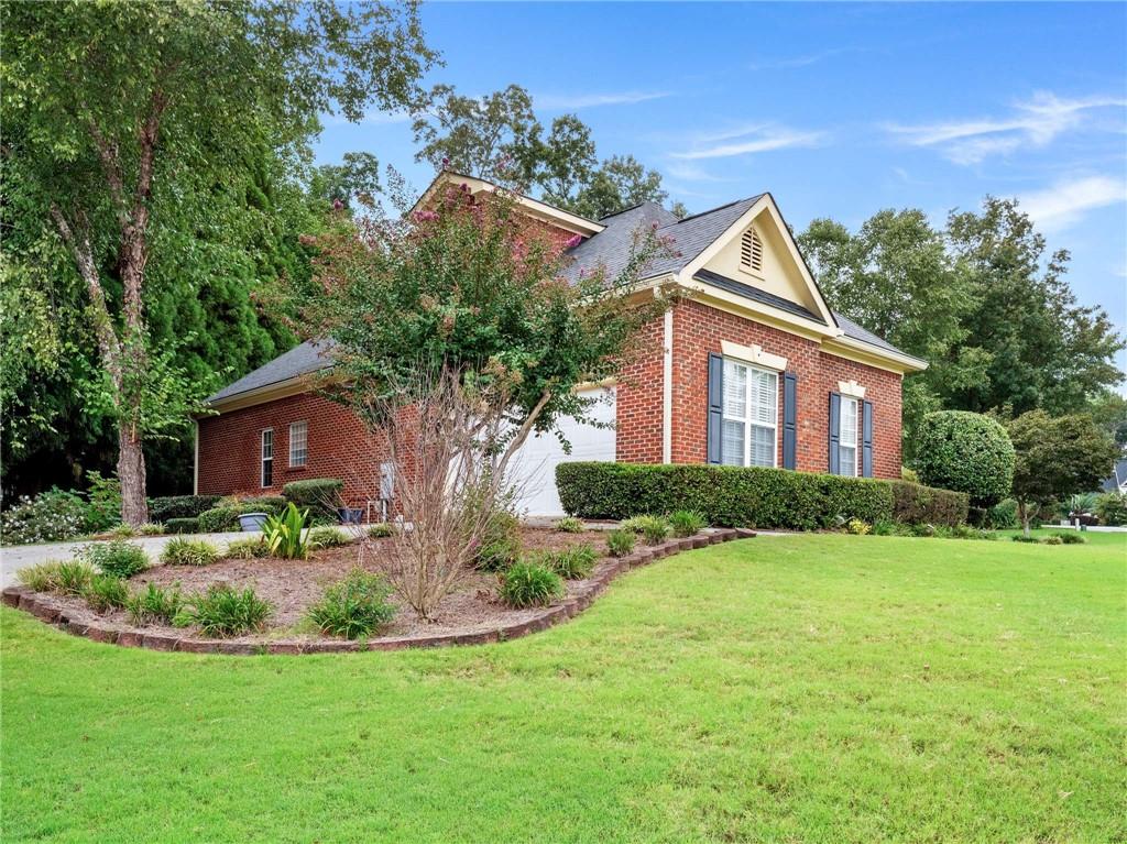 2916 Stanway Avenue Property Photo 4