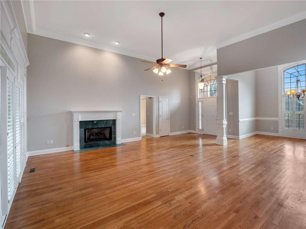 2916 Stanway Avenue Property Photo 9