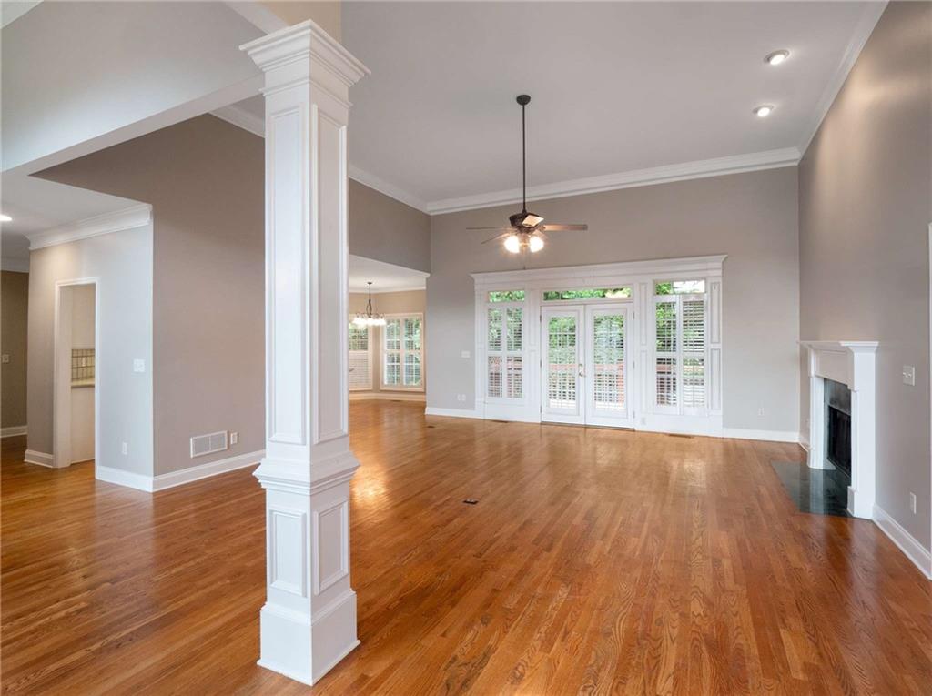 2916 Stanway Avenue Property Photo 10