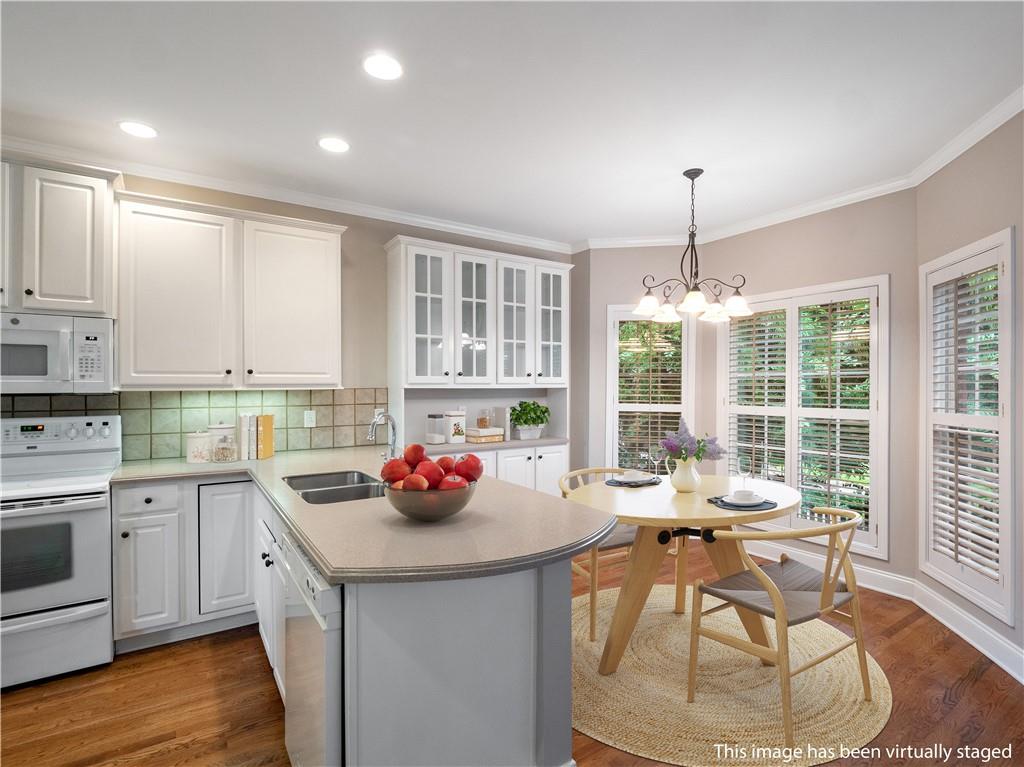 2916 Stanway Avenue Property Photo 12