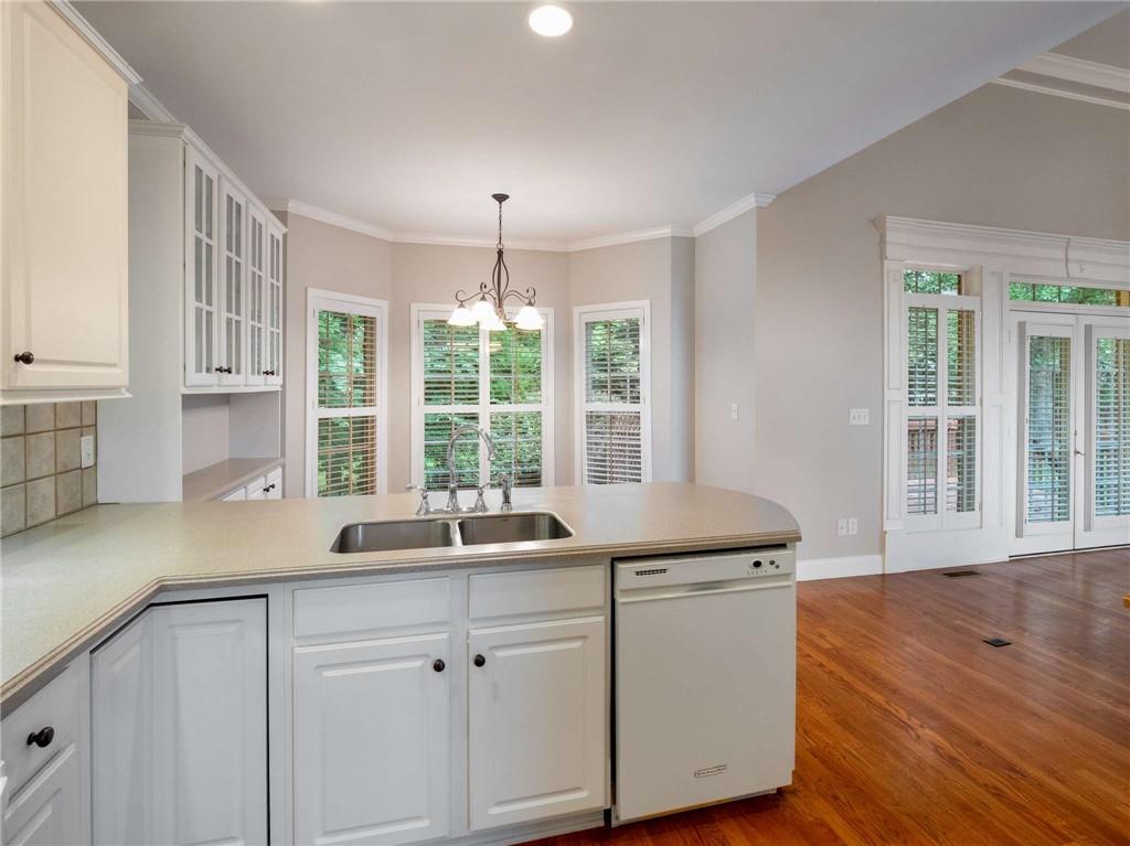 2916 Stanway Avenue Property Photo 15