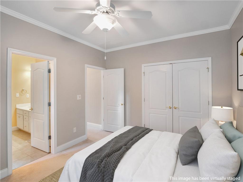 2916 Stanway Avenue Property Photo 18