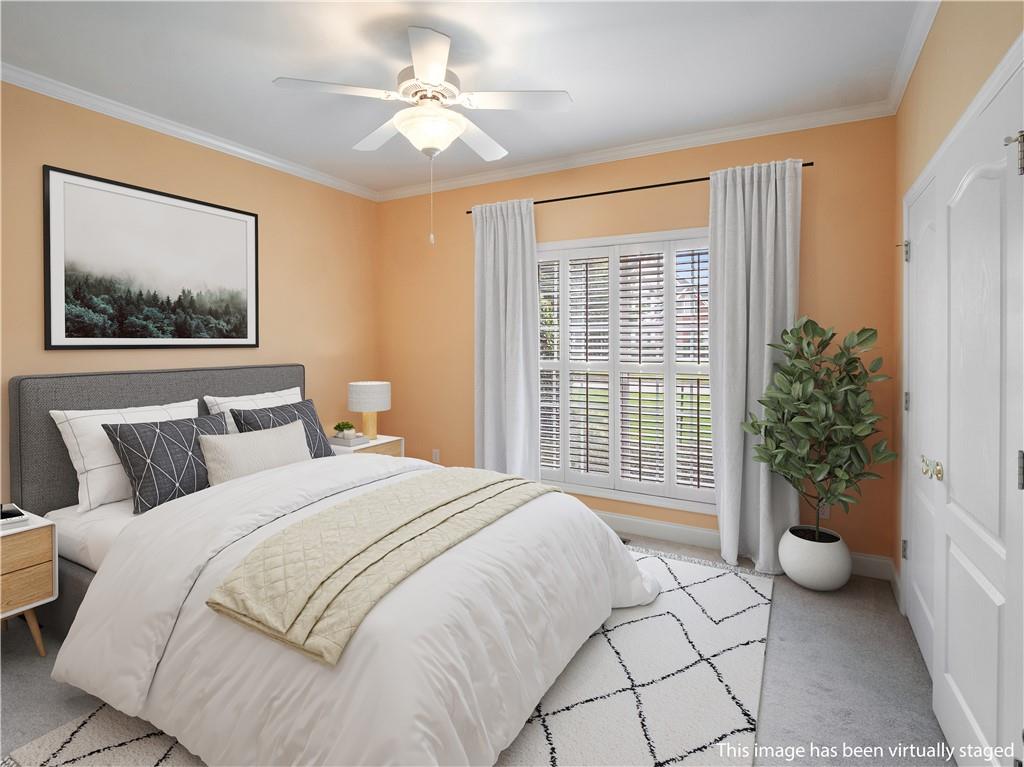 2916 Stanway Avenue Property Photo 19
