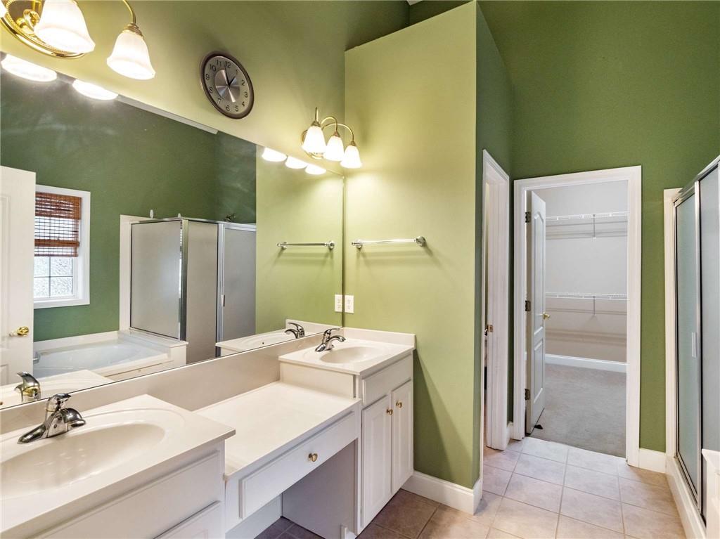 2916 Stanway Avenue Property Photo 21