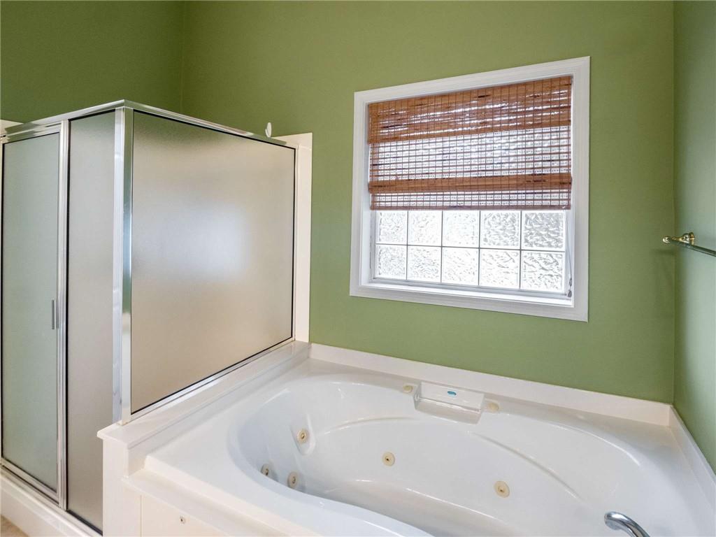 2916 Stanway Avenue Property Photo 22