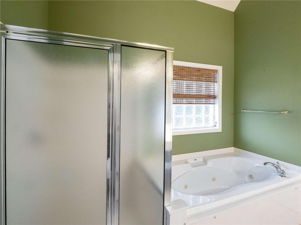 2916 Stanway Avenue Property Photo 23
