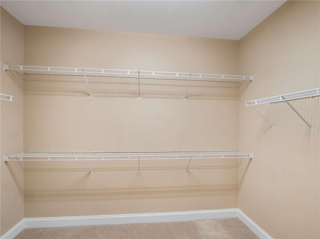 2916 Stanway Avenue Property Photo 24