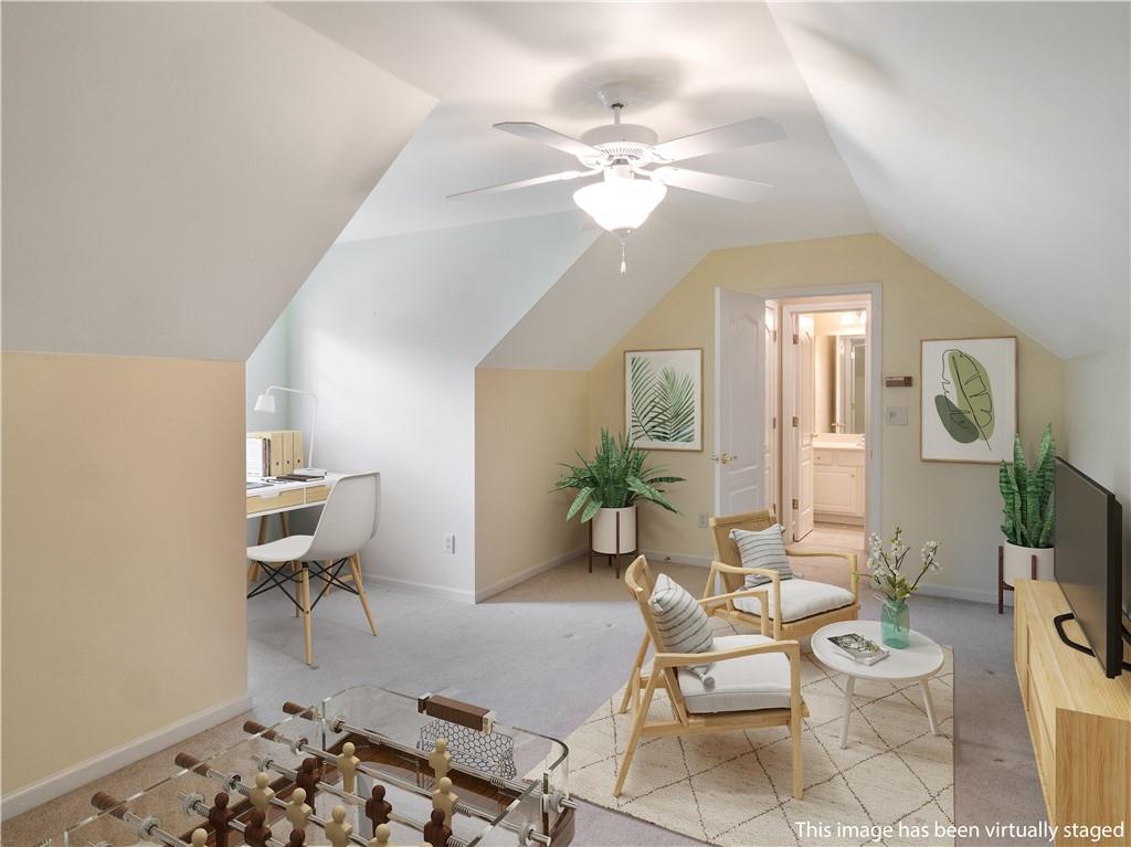 2916 Stanway Avenue Property Photo 25