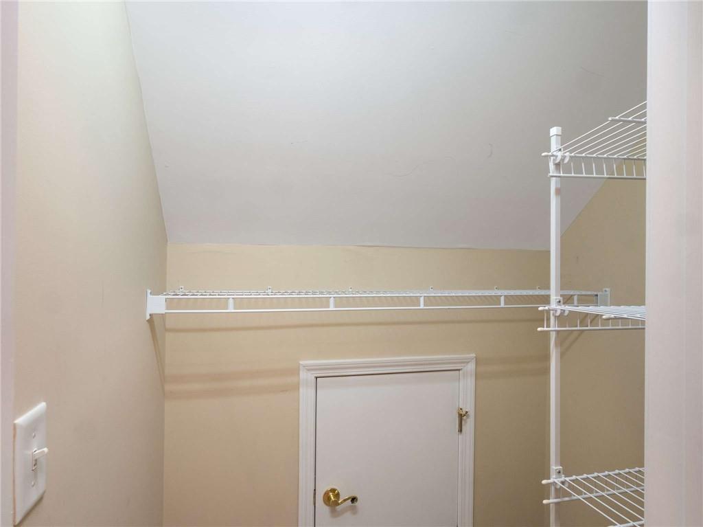 2916 Stanway Avenue Property Photo 26