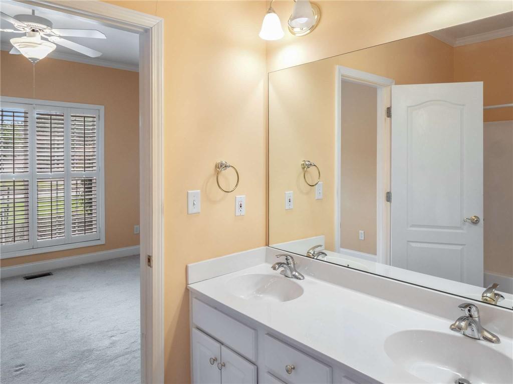 2916 Stanway Avenue Property Photo 29