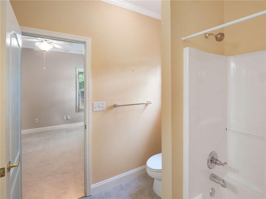 2916 Stanway Avenue Property Photo 30