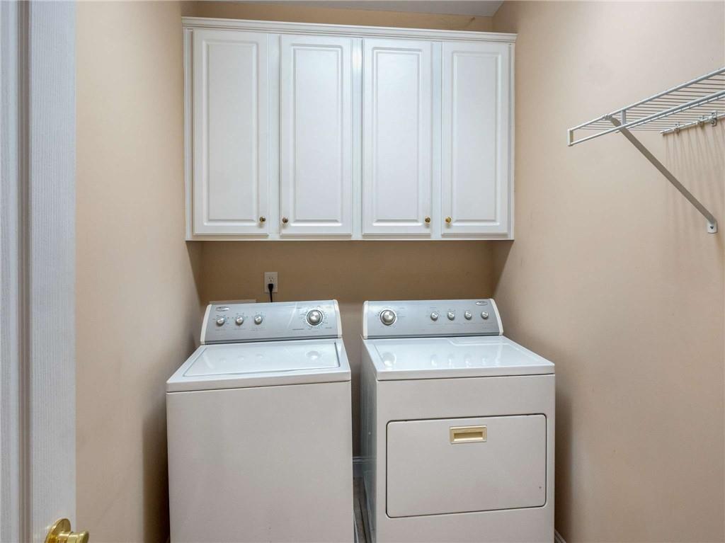 2916 Stanway Avenue Property Photo 31
