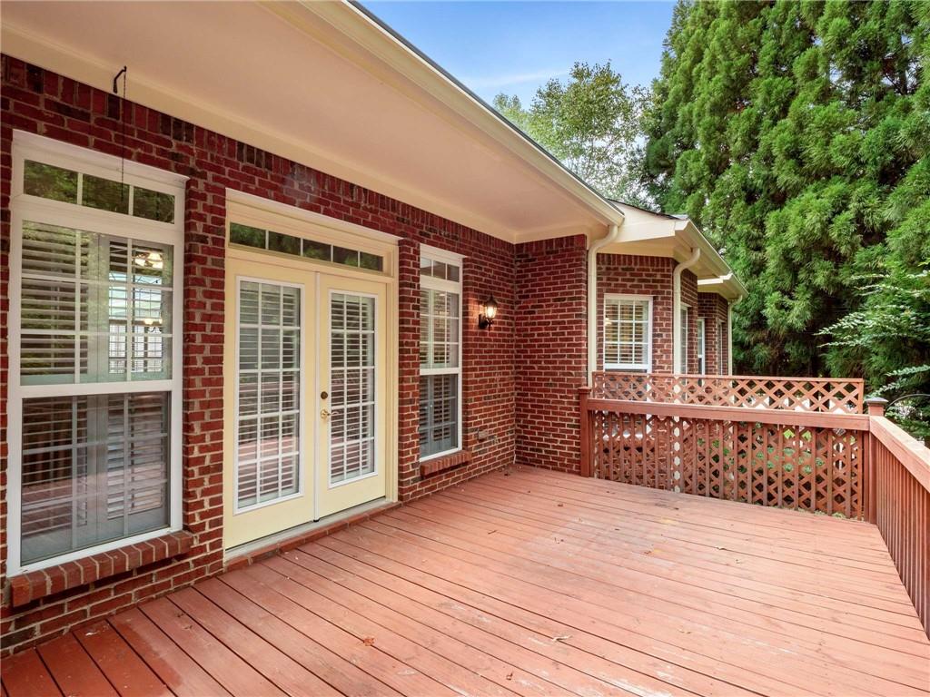 2916 Stanway Avenue Property Photo 33
