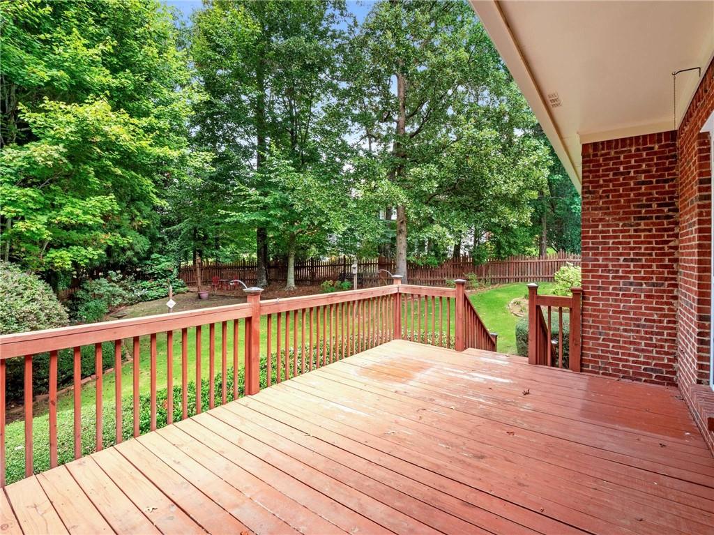 2916 Stanway Avenue Property Photo 34