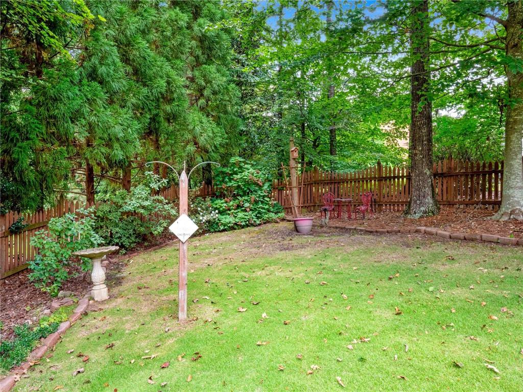 2916 Stanway Avenue Property Photo 36