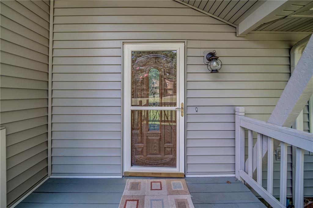 6681 Fairway Ridge Drive Property Photo 7