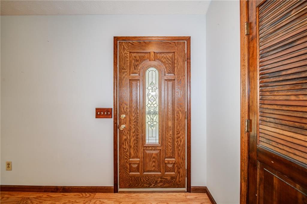 6681 Fairway Ridge Drive Property Photo 8