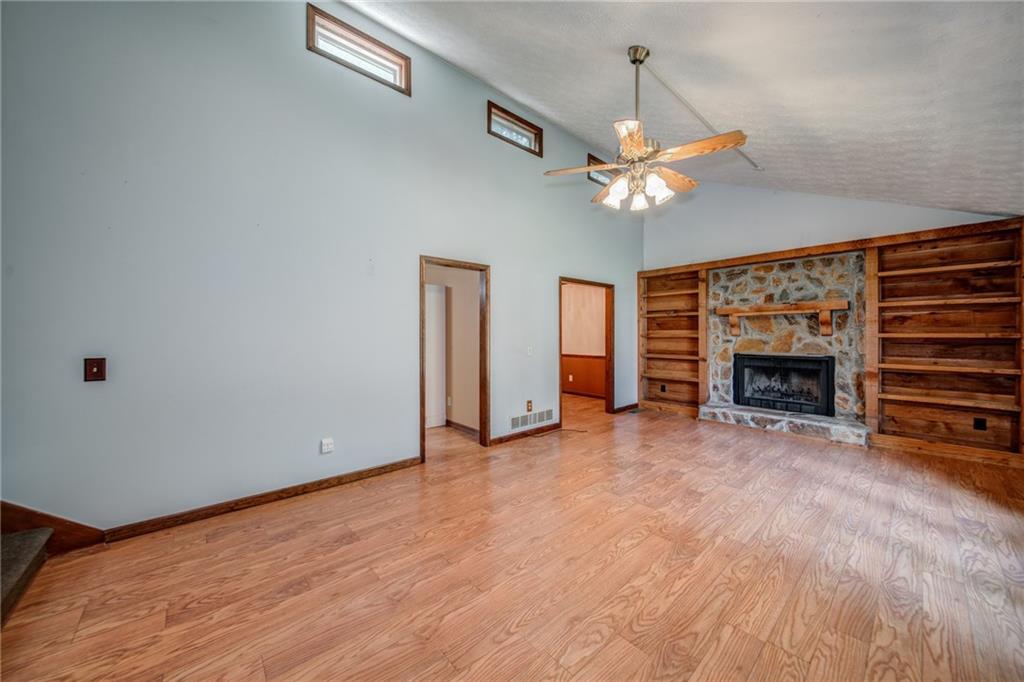 6681 Fairway Ridge Drive Property Photo 9