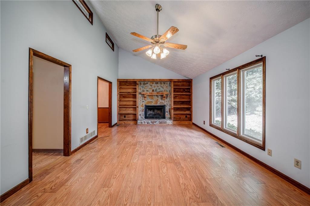 6681 Fairway Ridge Drive Property Photo 10