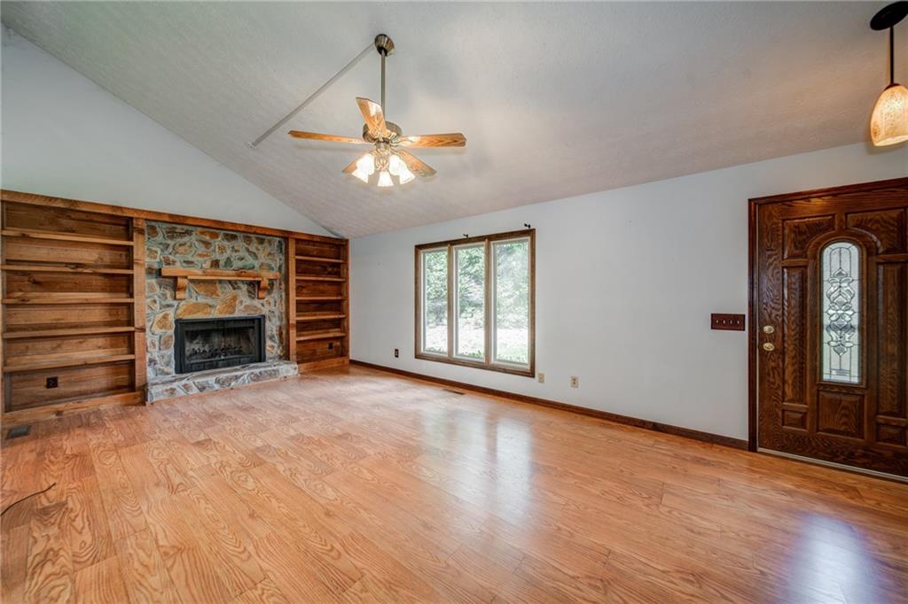 6681 Fairway Ridge Drive Property Photo 12