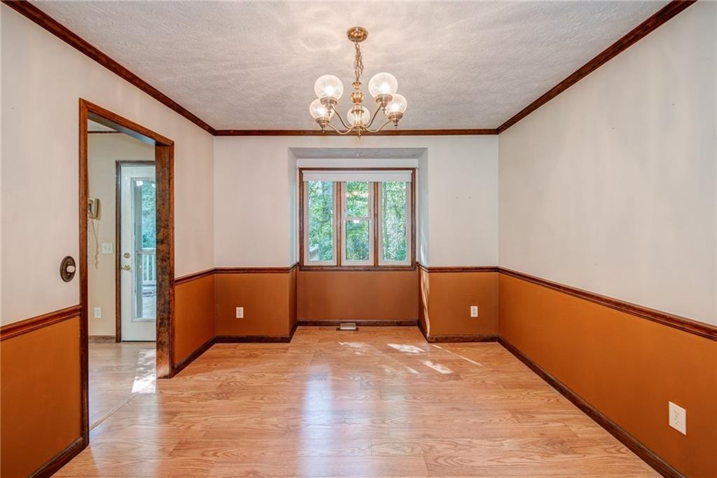 6681 Fairway Ridge Drive Property Photo 13