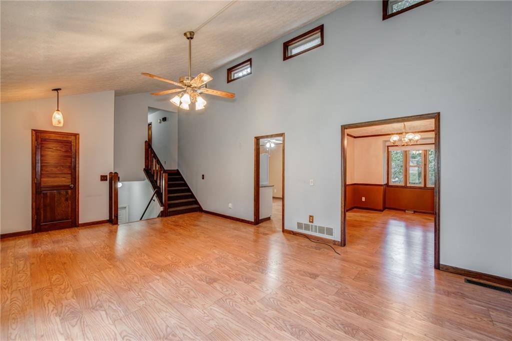 6681 Fairway Ridge Drive Property Photo 14