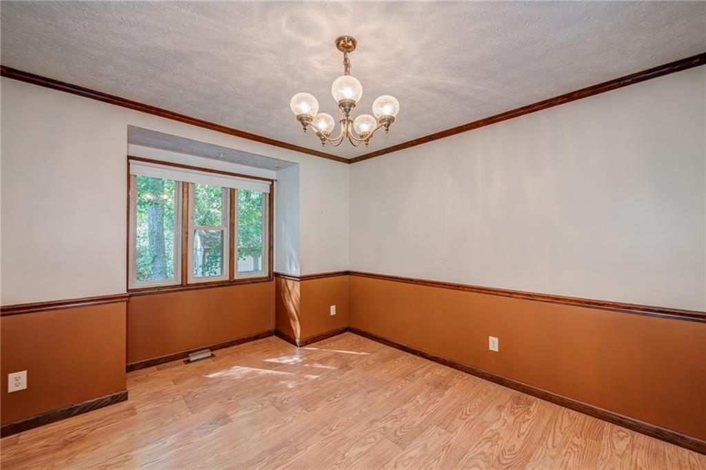6681 Fairway Ridge Drive Property Photo 15