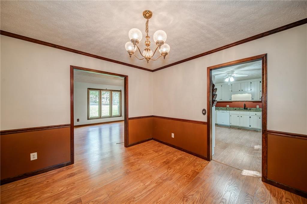 6681 Fairway Ridge Drive Property Photo 17