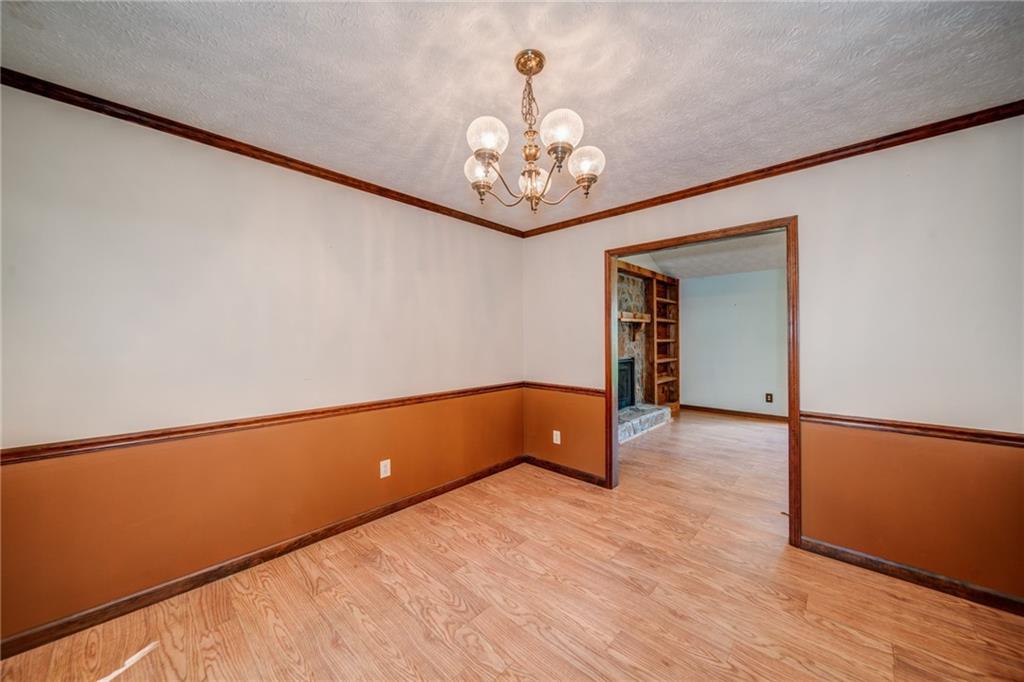 6681 Fairway Ridge Drive Property Photo 18