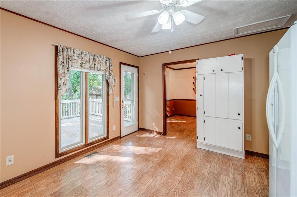 6681 Fairway Ridge Drive Property Photo 19